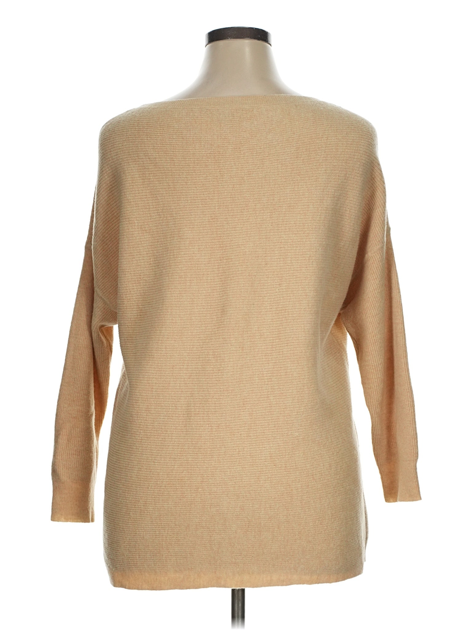 2 size - XL
