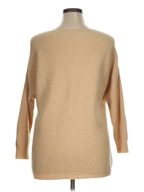 2 size - XL