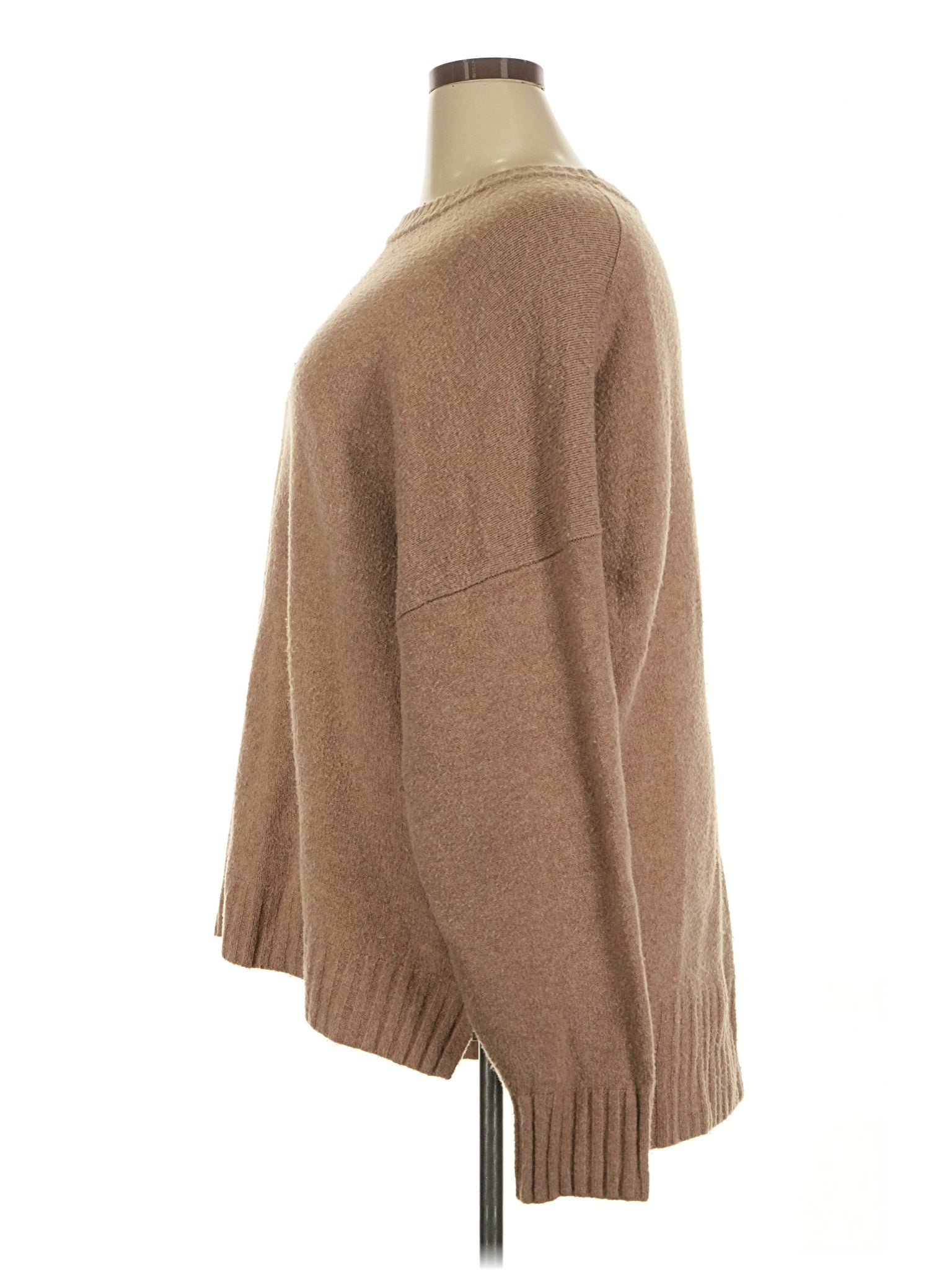 4 size - 2X W