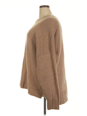 4 size - 2X W