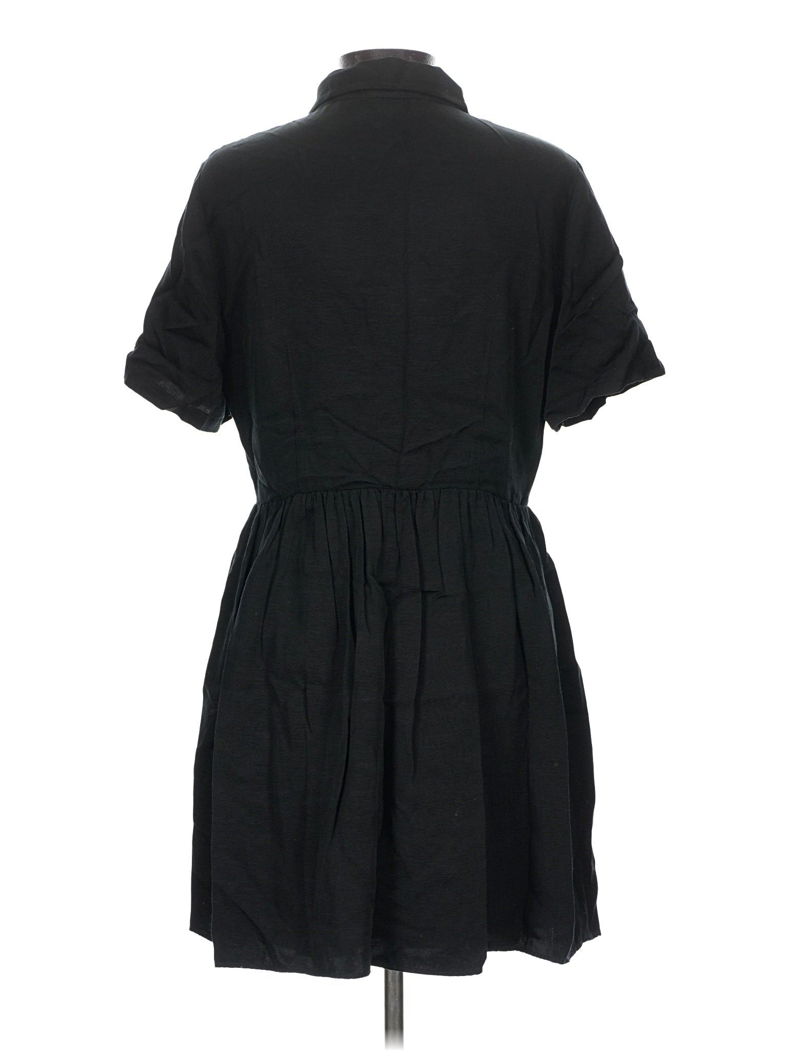 2 size - 12