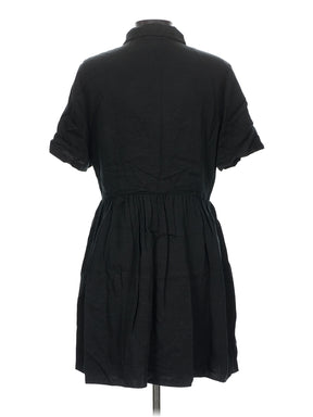2 size - 12