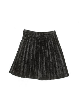 Skirt size - 2