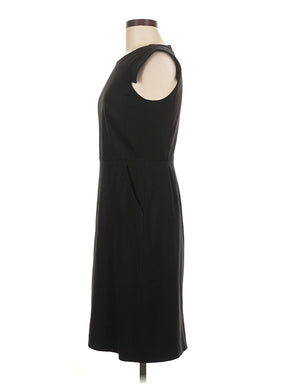 4 size - 6