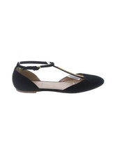 1 shoe size - 9 1/2