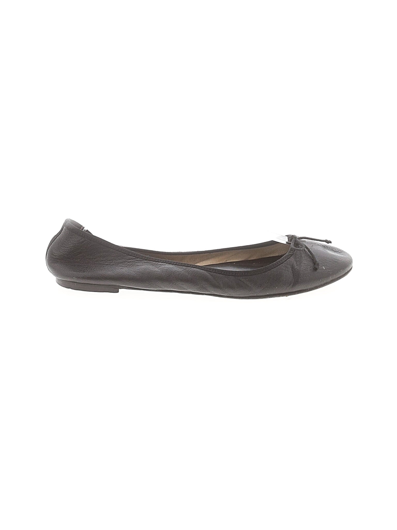 1 shoe size - 8