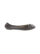 1 shoe size - 8