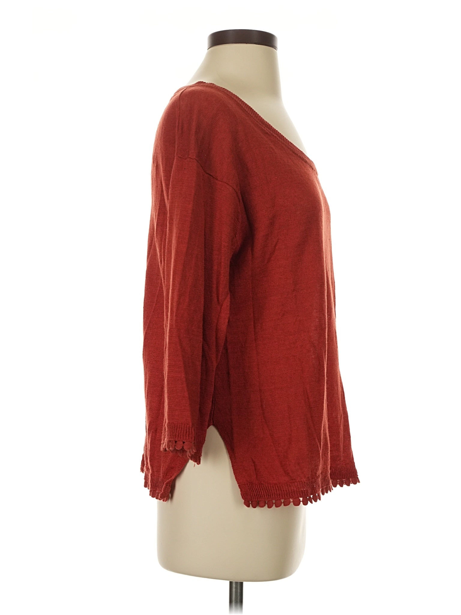 3 size - XS