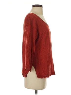 3 size - XS