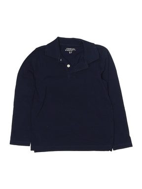 1 size - 6 - 7
