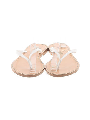 2 shoe size - 7