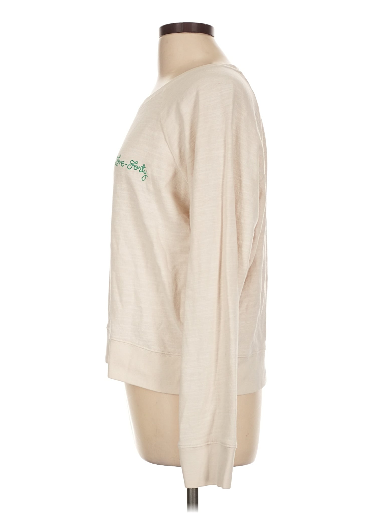 4 size - L
