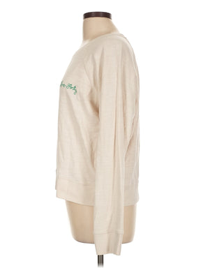 4 size - L