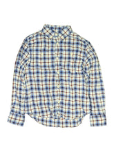 1 size - 10