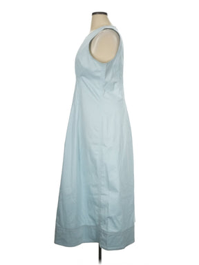 4 size - 16
