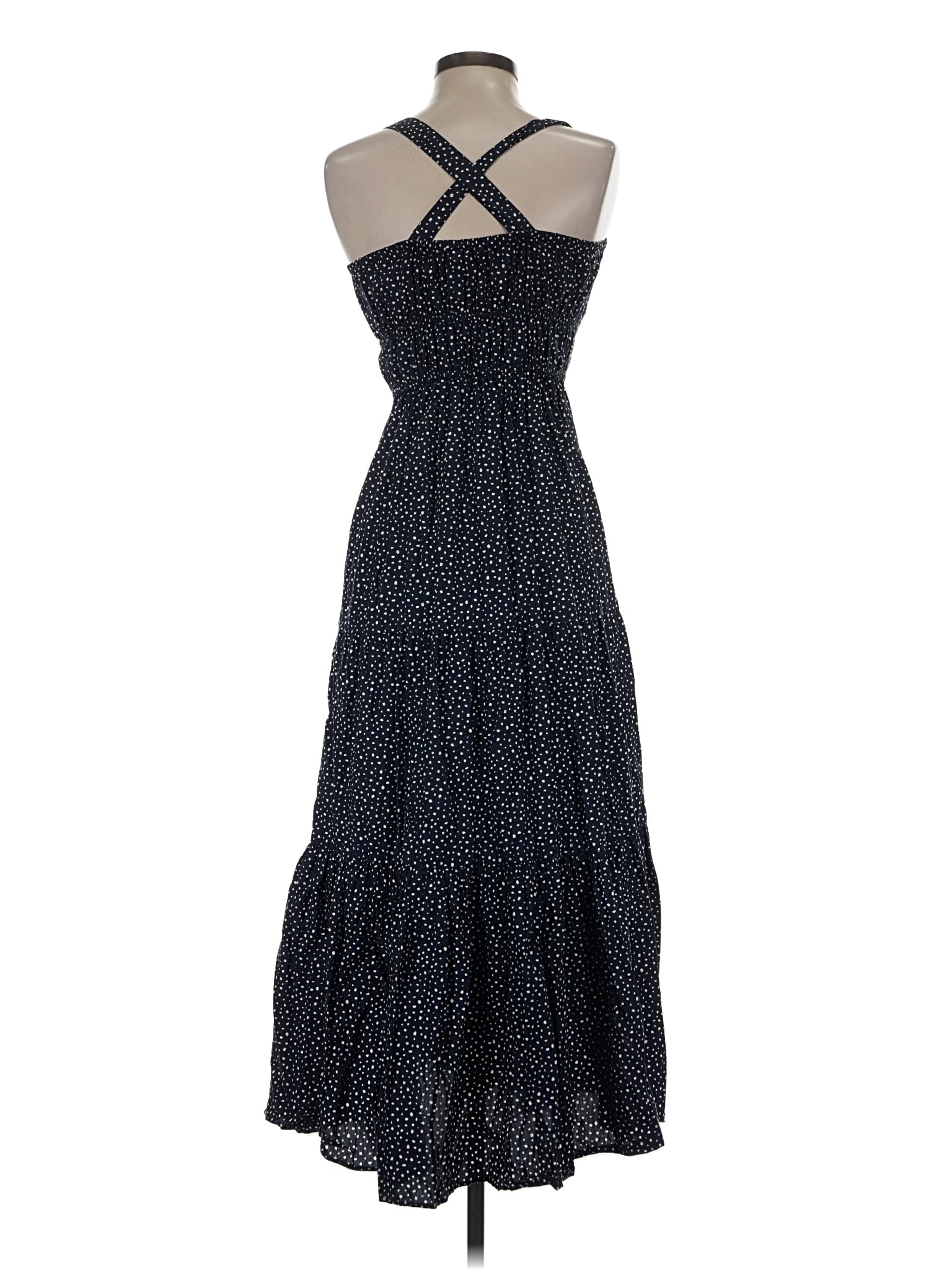 2 size - XS