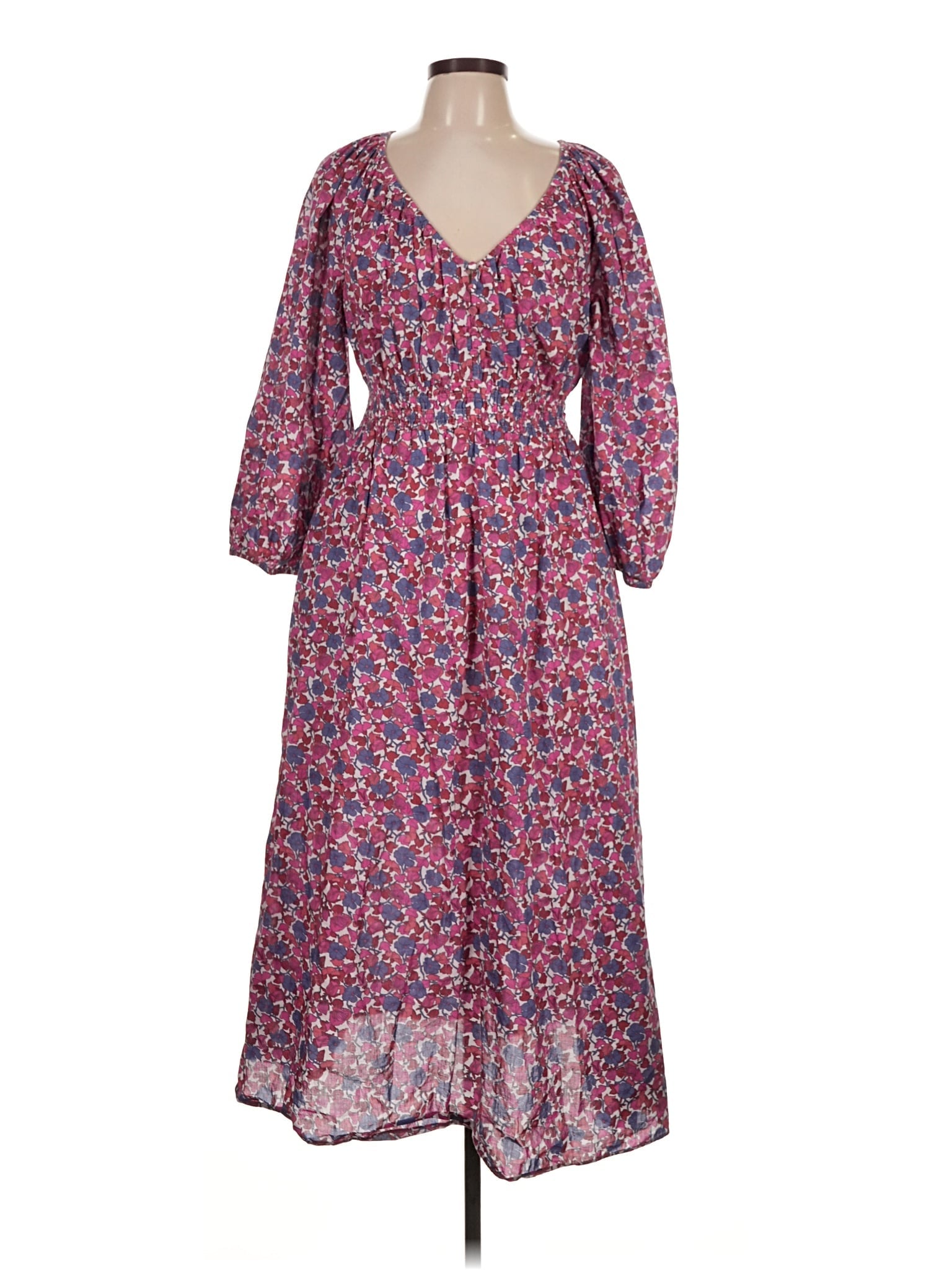 1 size - L