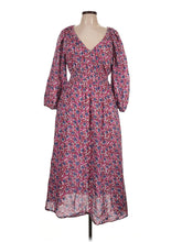 1 size - L