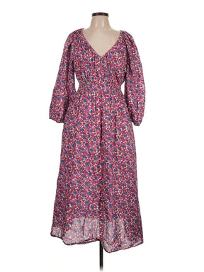 1 size - L