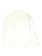 1 size - 10