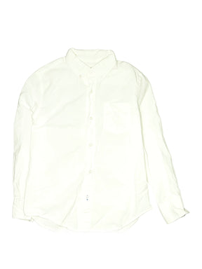 1 size - 10