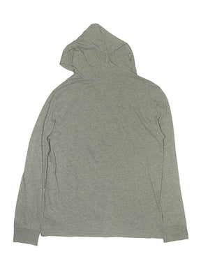 2 size - 12 - 14
