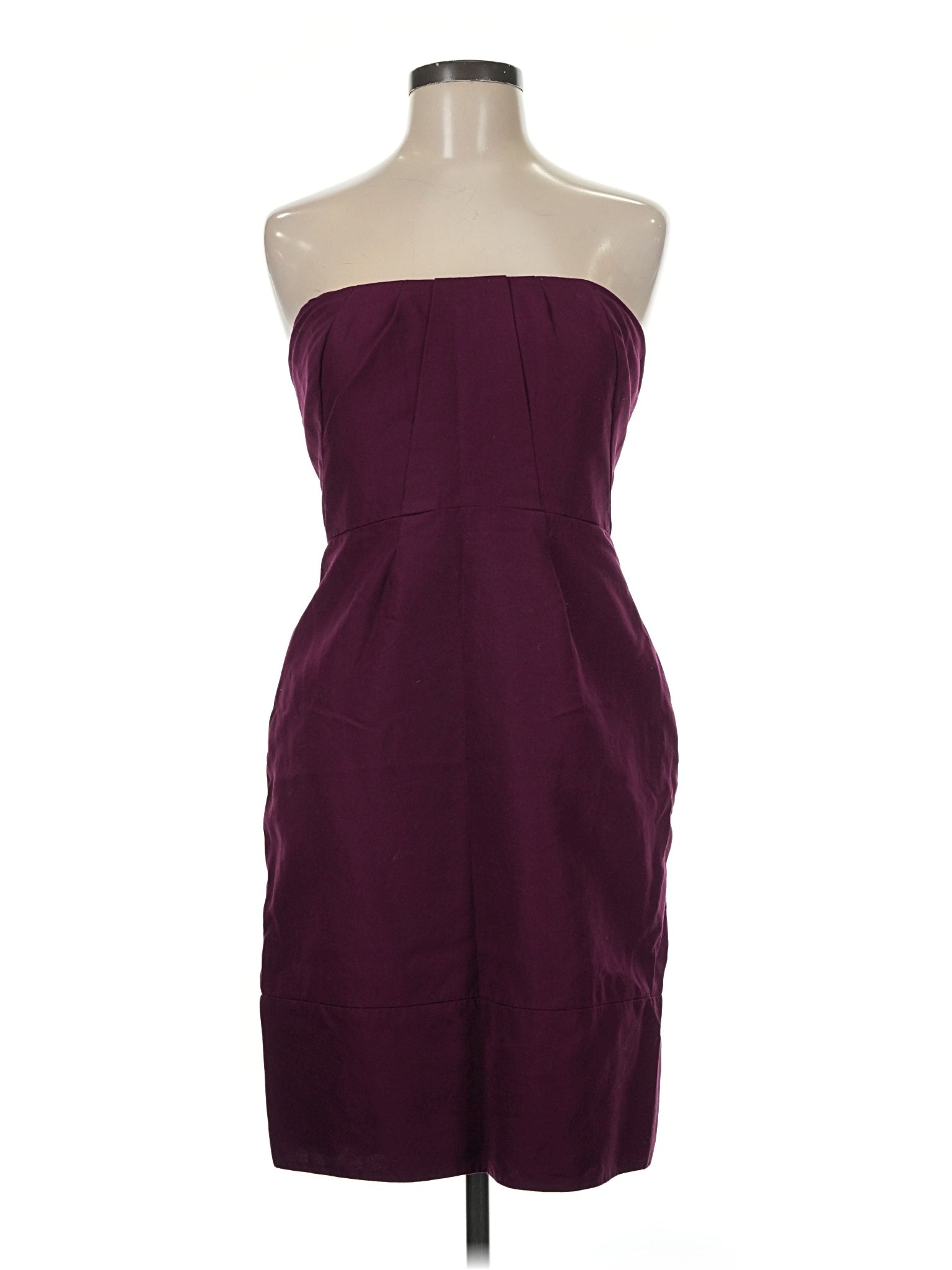 1 size - 6