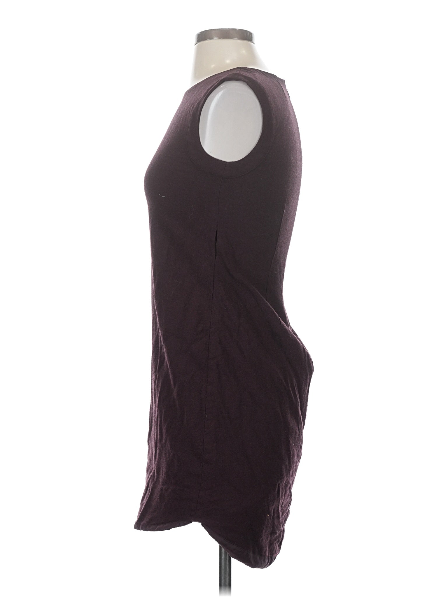 4 size - 00 P