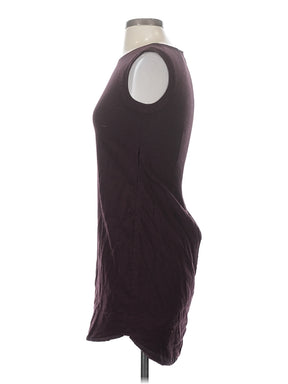 4 size - 00 P