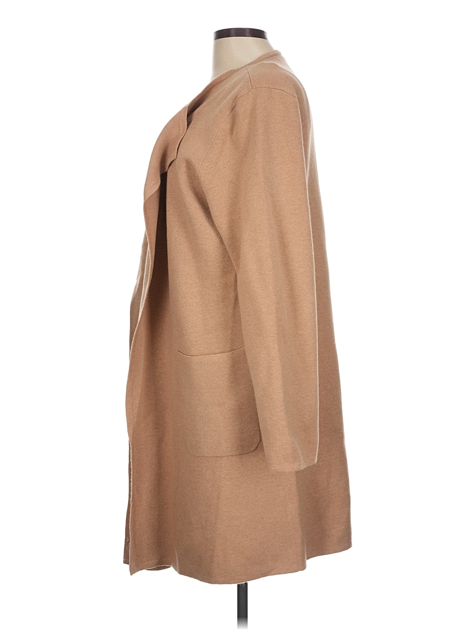 4 size - L