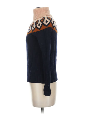 4 size - XXS
