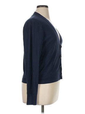 3 size - XL