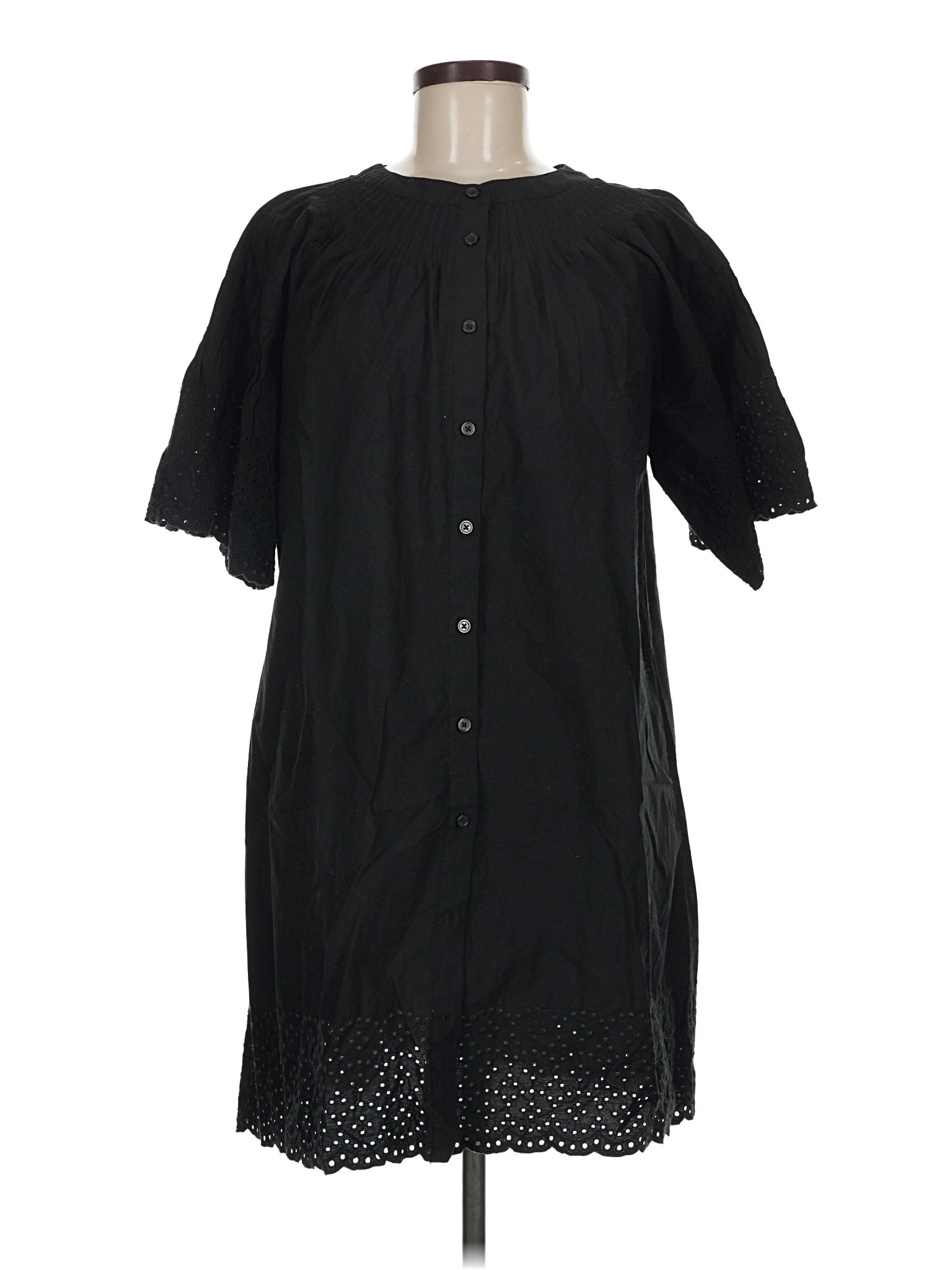 1 size - M