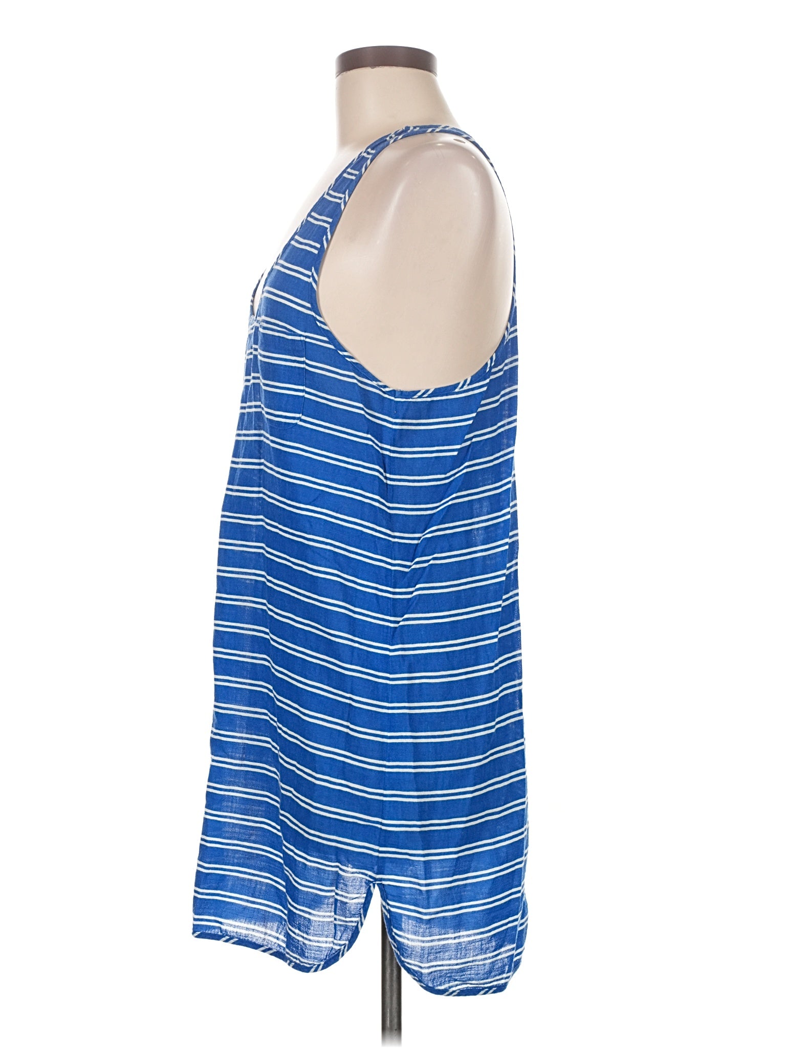 4 size - M