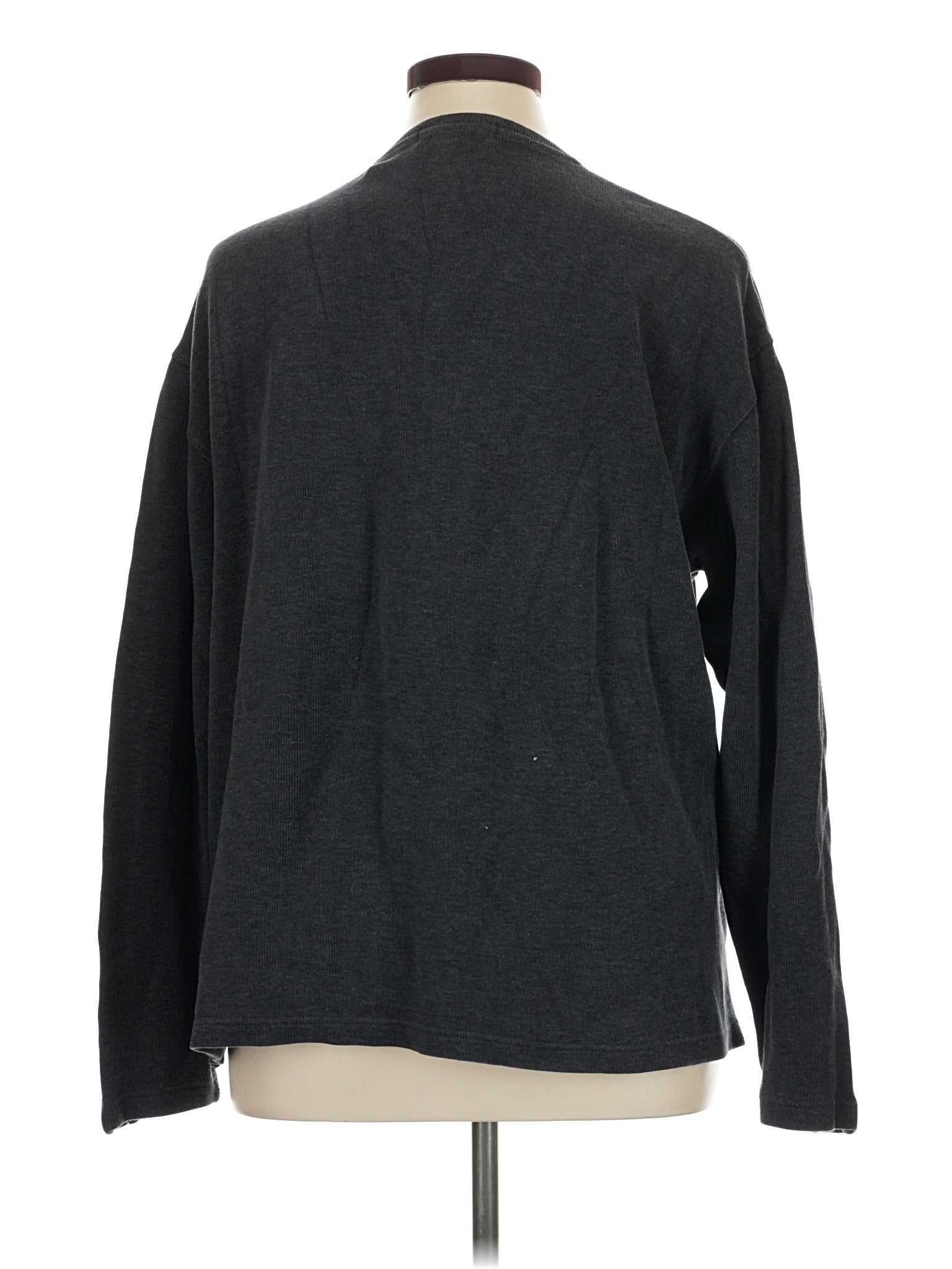 2 size - XL