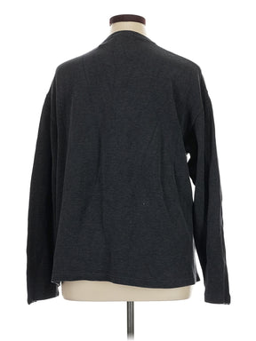2 size - XL