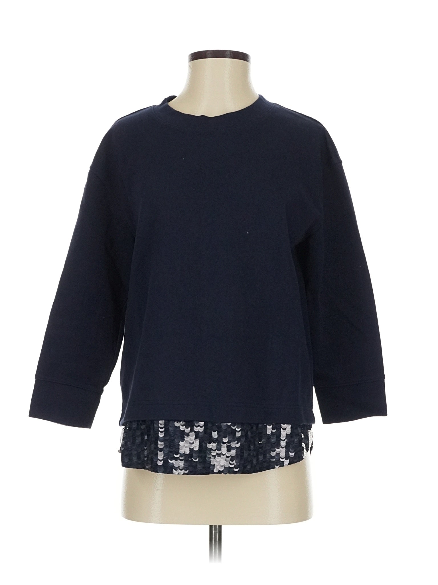 1 size - S