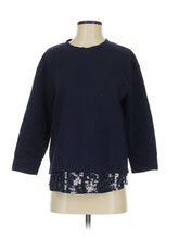 1 size - S