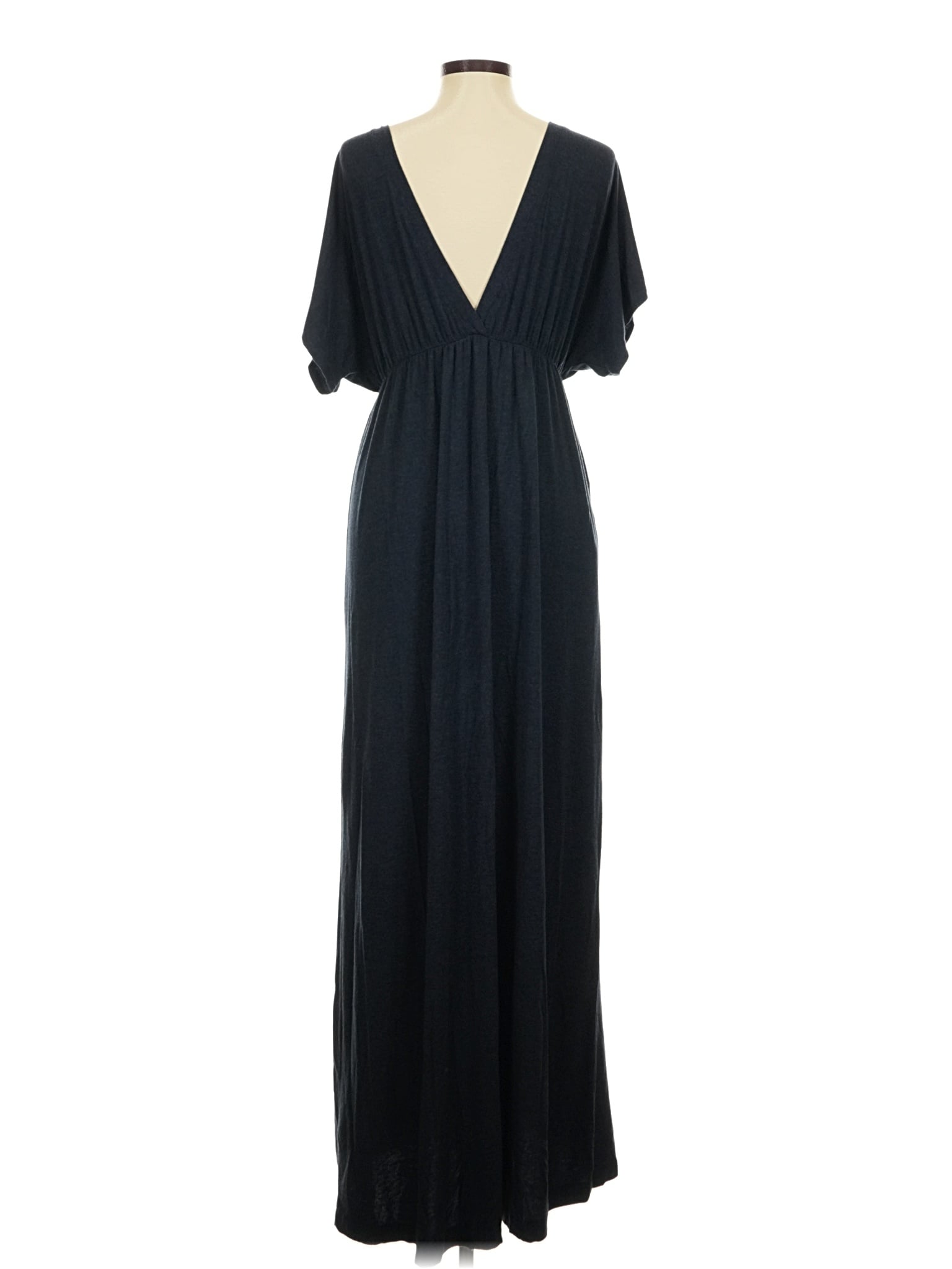 2 size - M