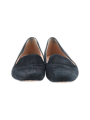 2 shoe size - 6 1/2