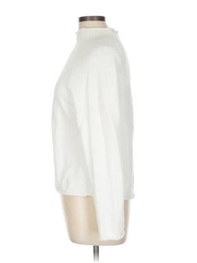 4 size - L