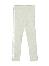 1 size - 6