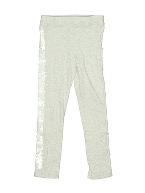 1 size - 6