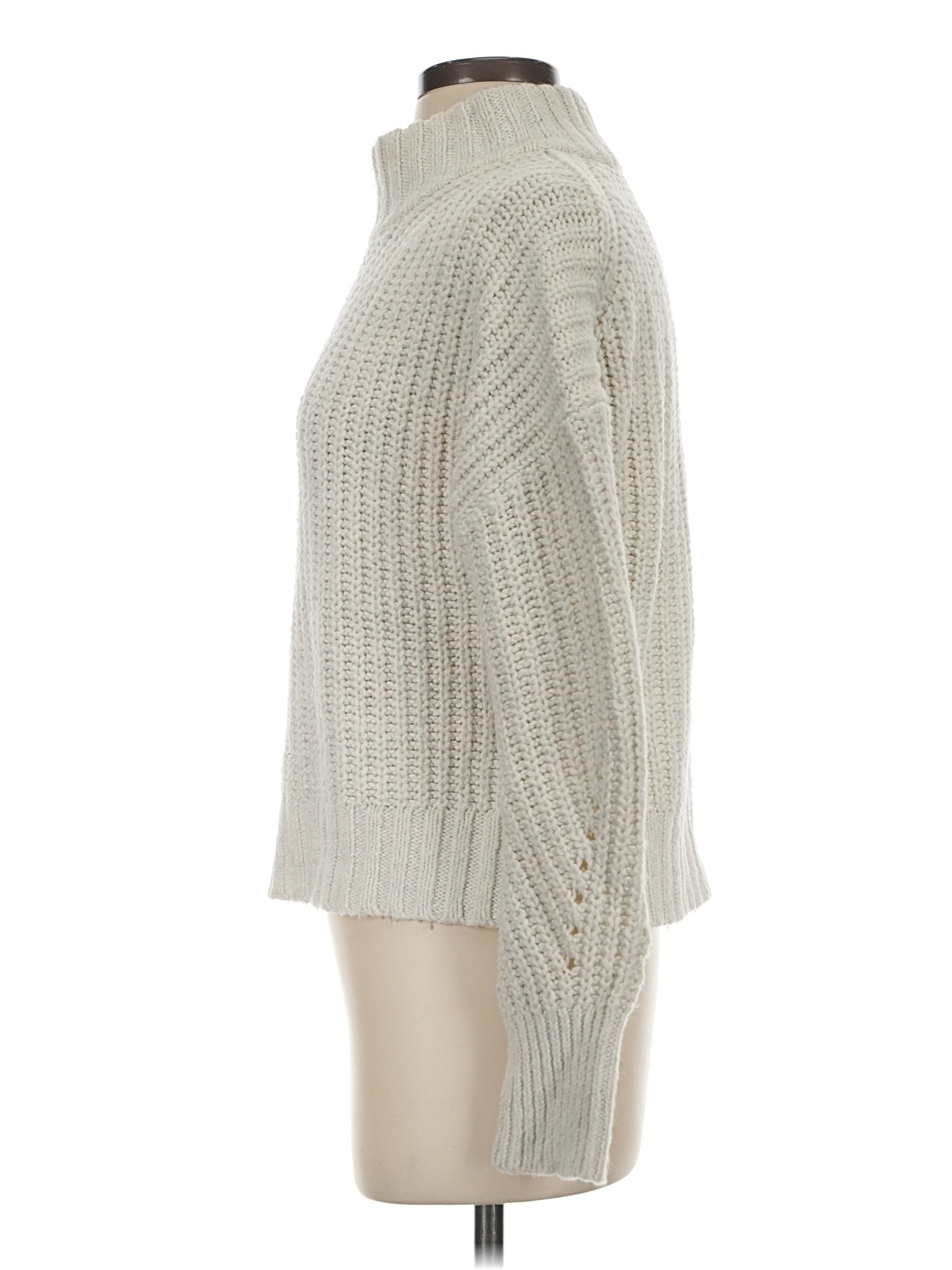 4 size - S