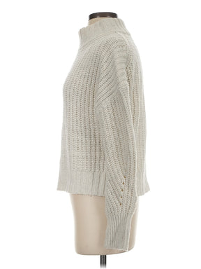 4 size - S