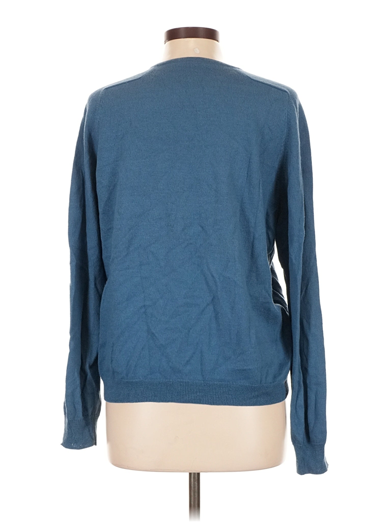 2 size - L