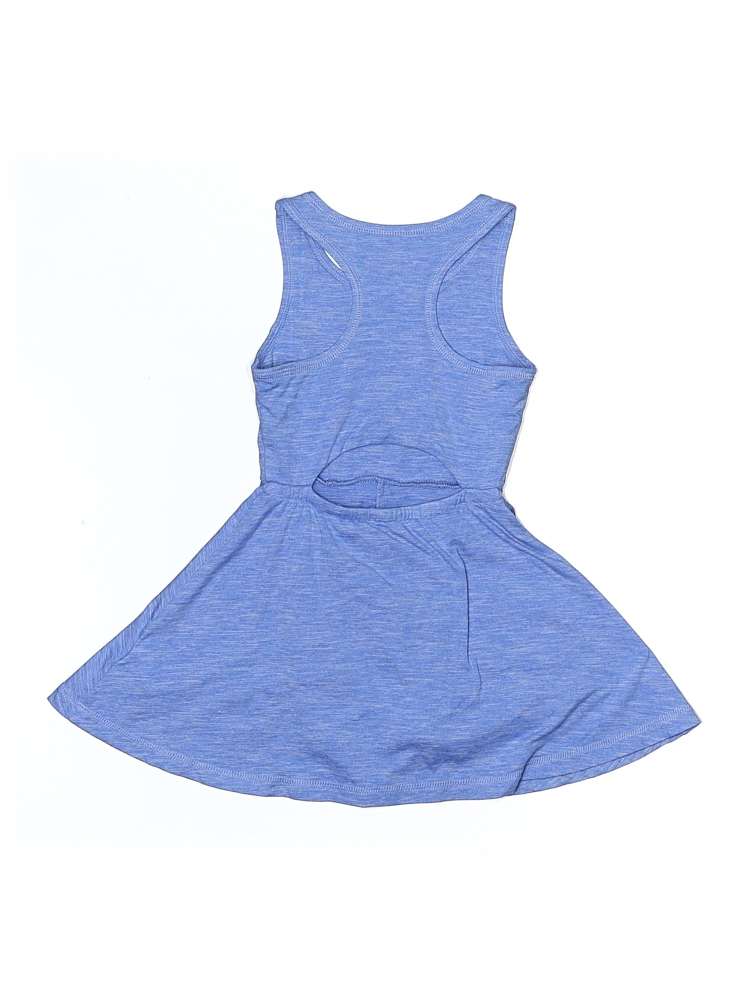2 size - 4