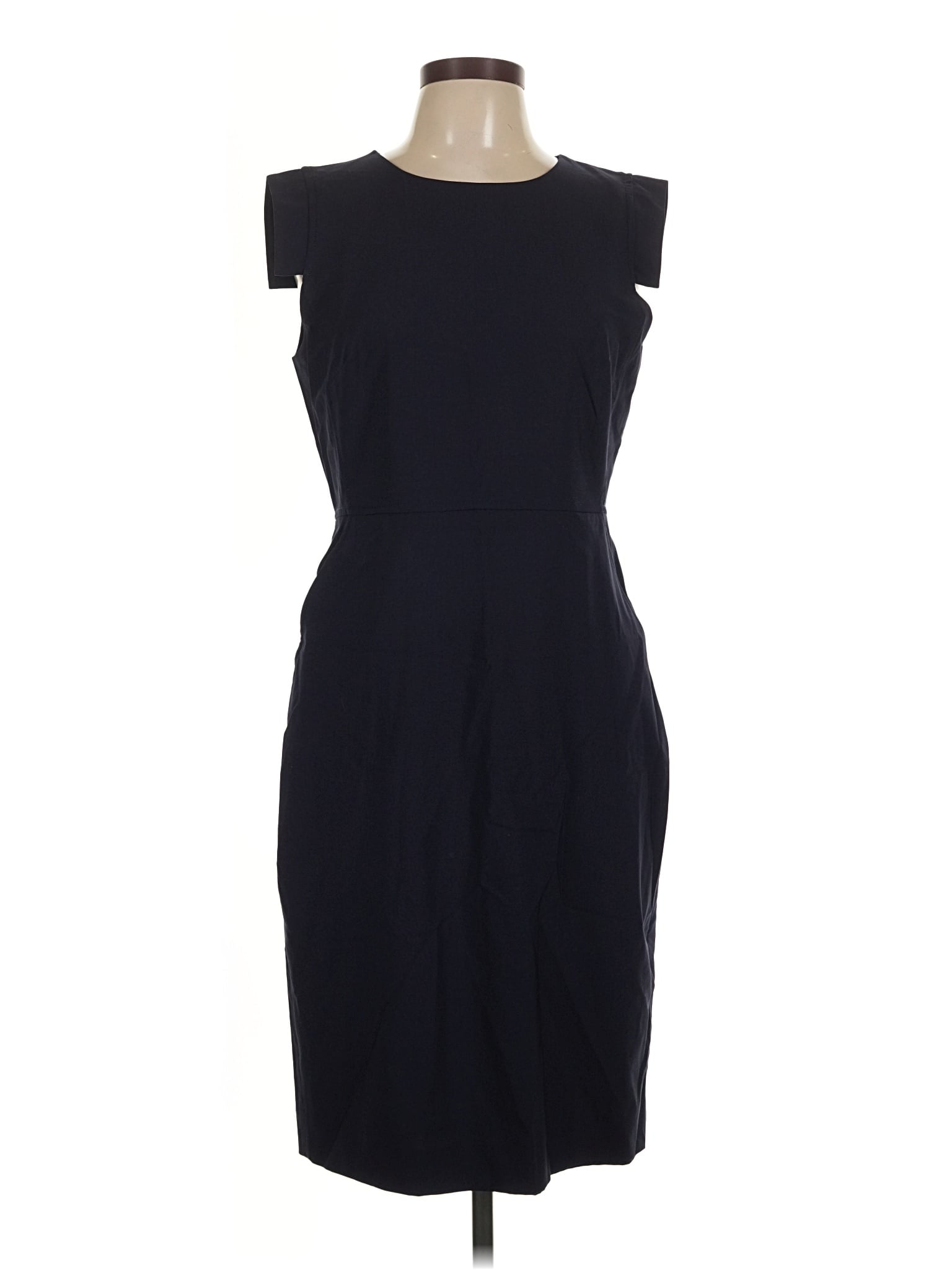 1 size - 12