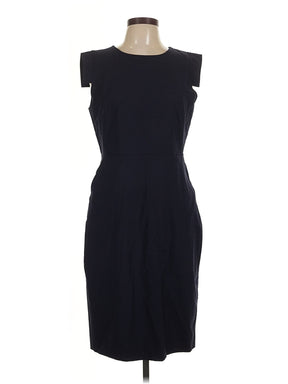 1 size - 12