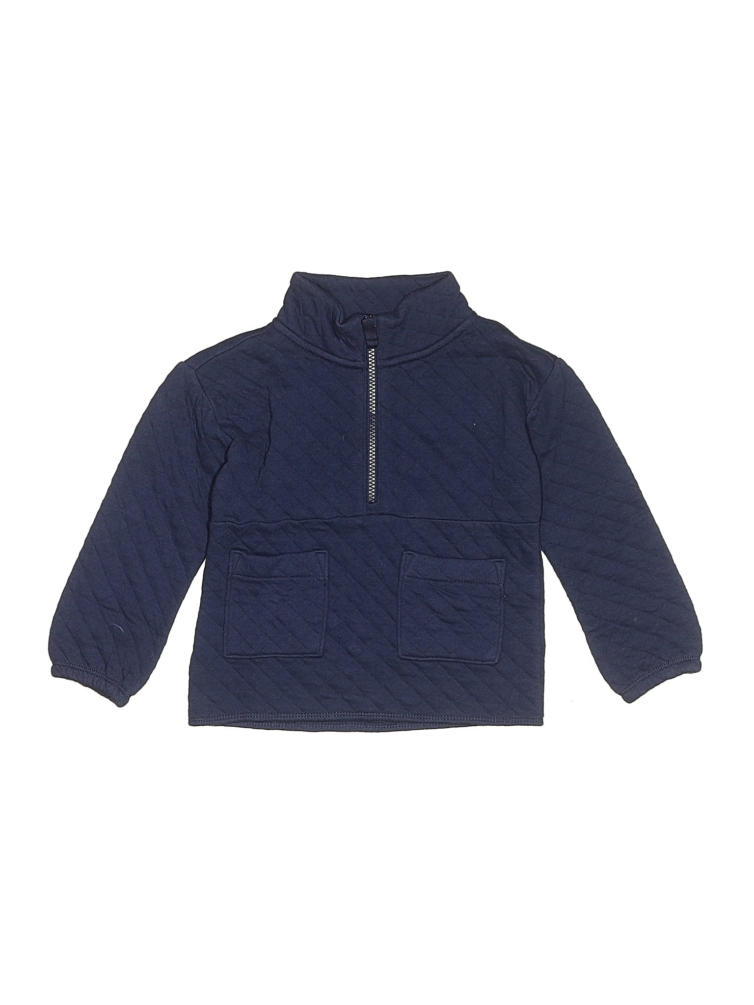 1 size - 2 - 3